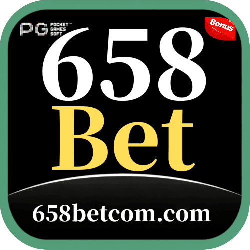 658BET Bônus - Pacote R$5.000 + VIP