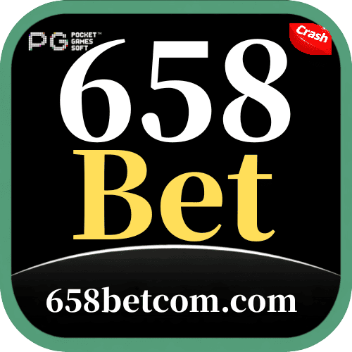658BET Crash - Aviator e 35+ Jogos Instant Win