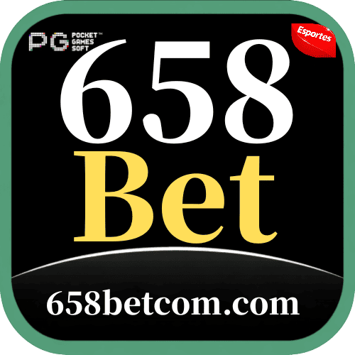 658BET Esportes - 40+ Modalidades Apostas