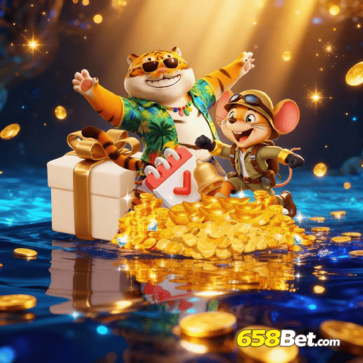 658BET Fortaleza - Sports Winners