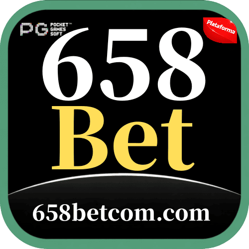 658BET Plataforma - Certificada MGA desde 2015