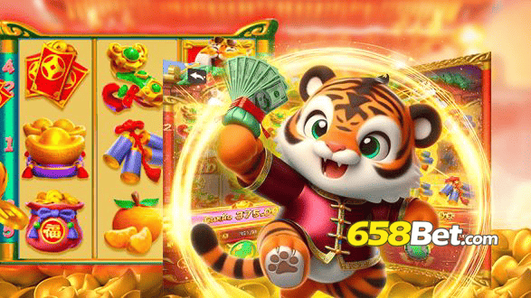 658BET Rio de Janeiro - Professional Dealers