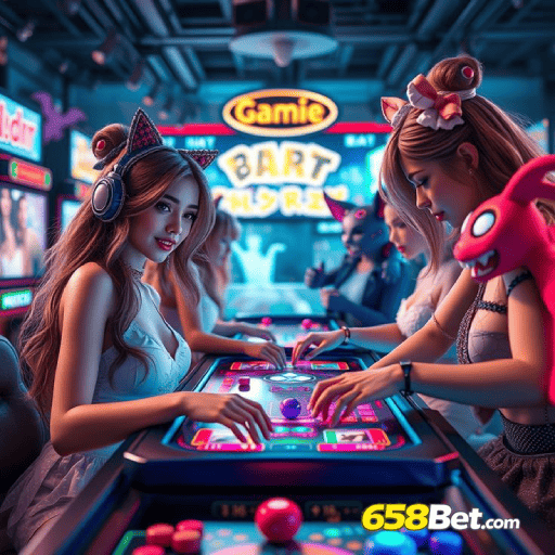 Framework de Pesquisa - Avaliação de Plataformas